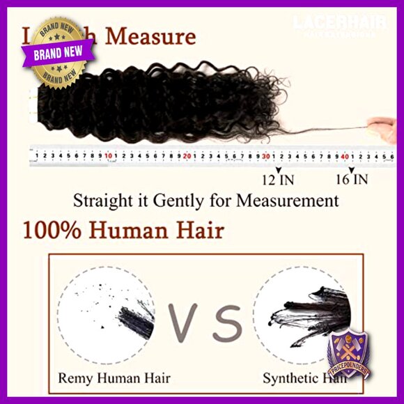 22 Inch Real Human Hair Tape-In Extensions 20Pcs Curly Remy Hair